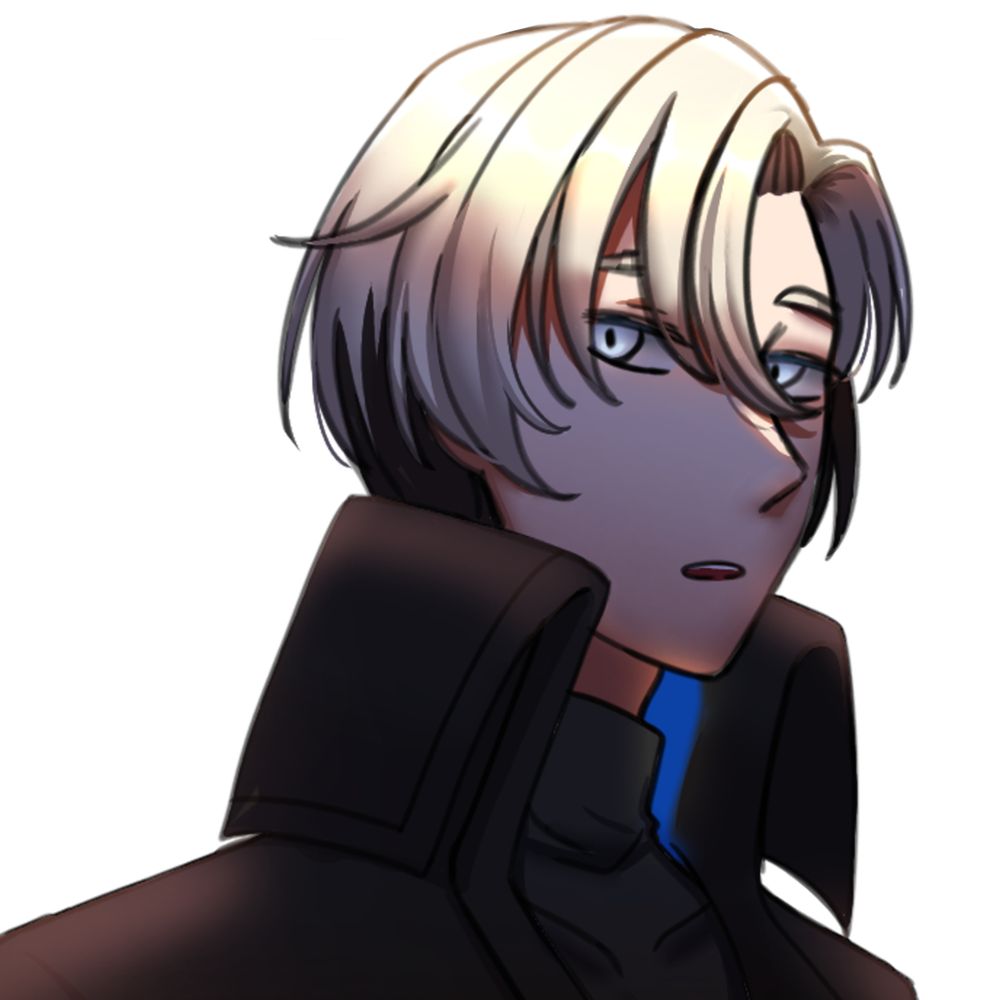 MitsuruDaisukeVT