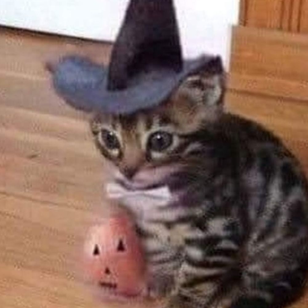 watheus (spooky cowboy)