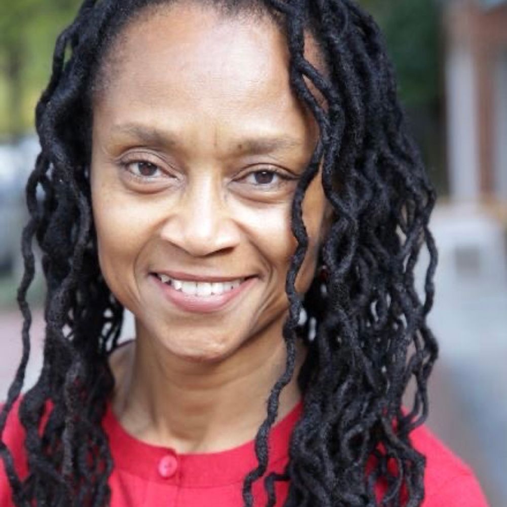 Felecia L. Dawson
