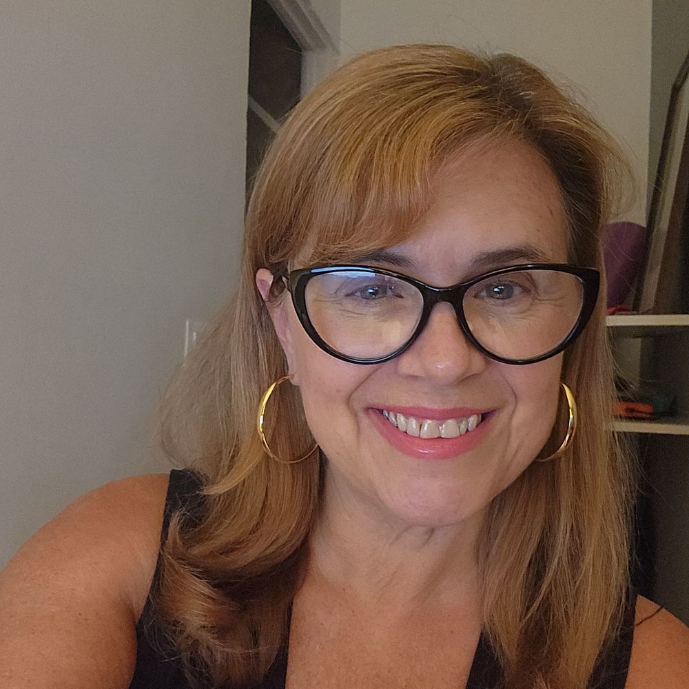 Pilar Marrero 