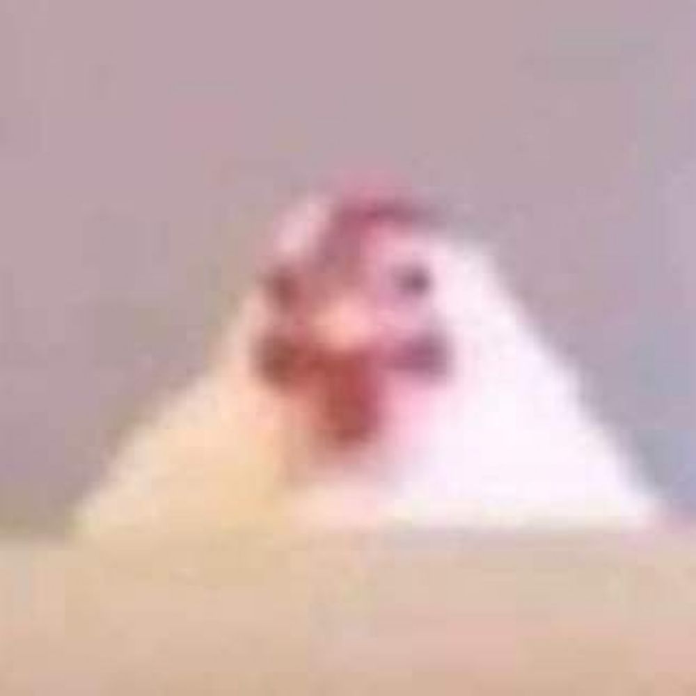 horahora