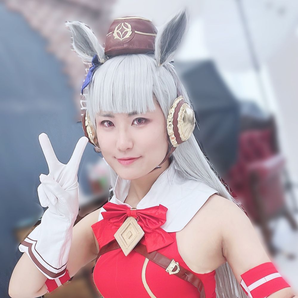 うるし