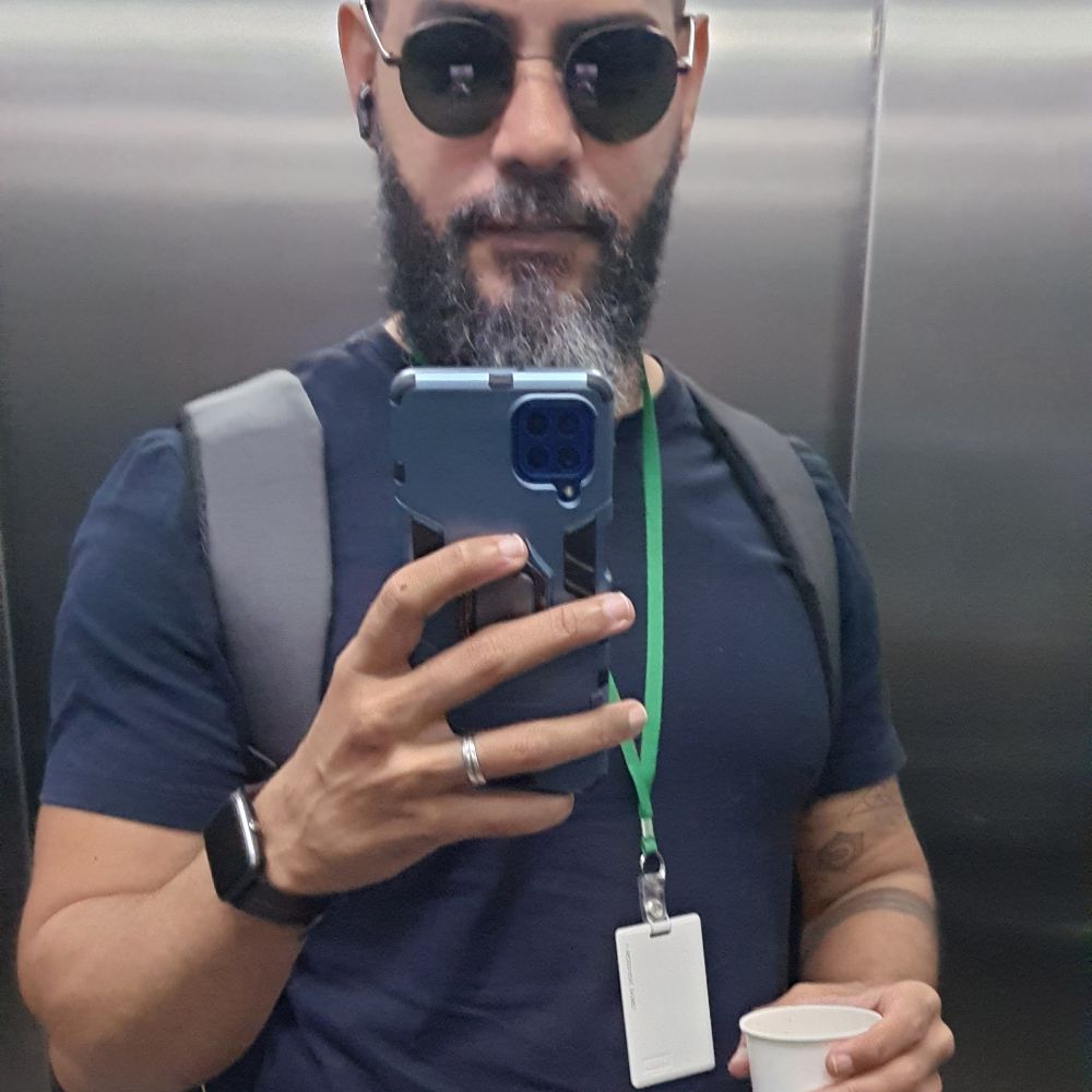 João Gilberto