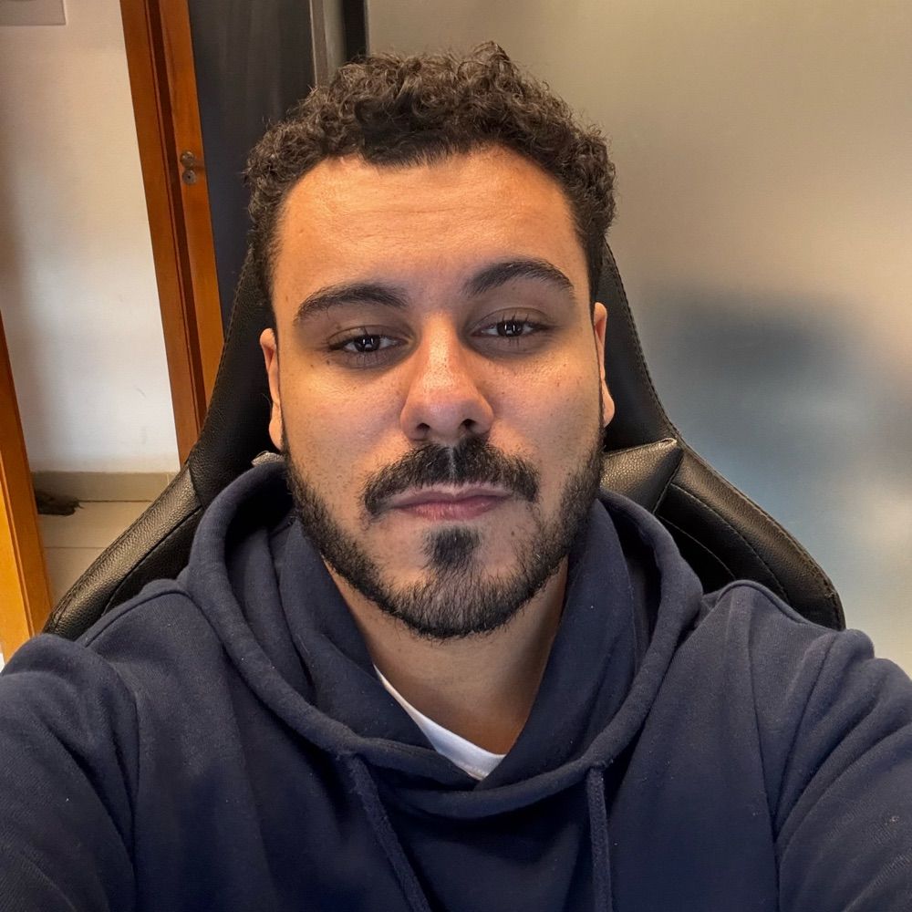 Toninho