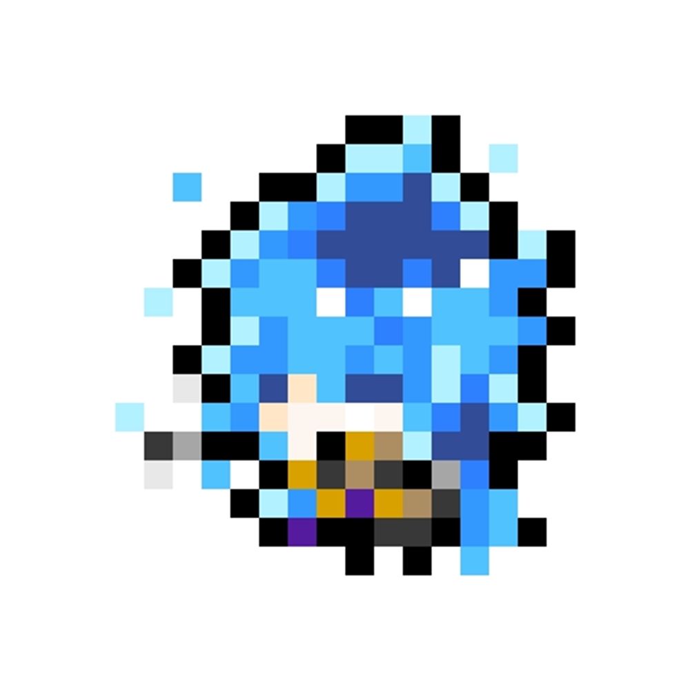 ンヌ