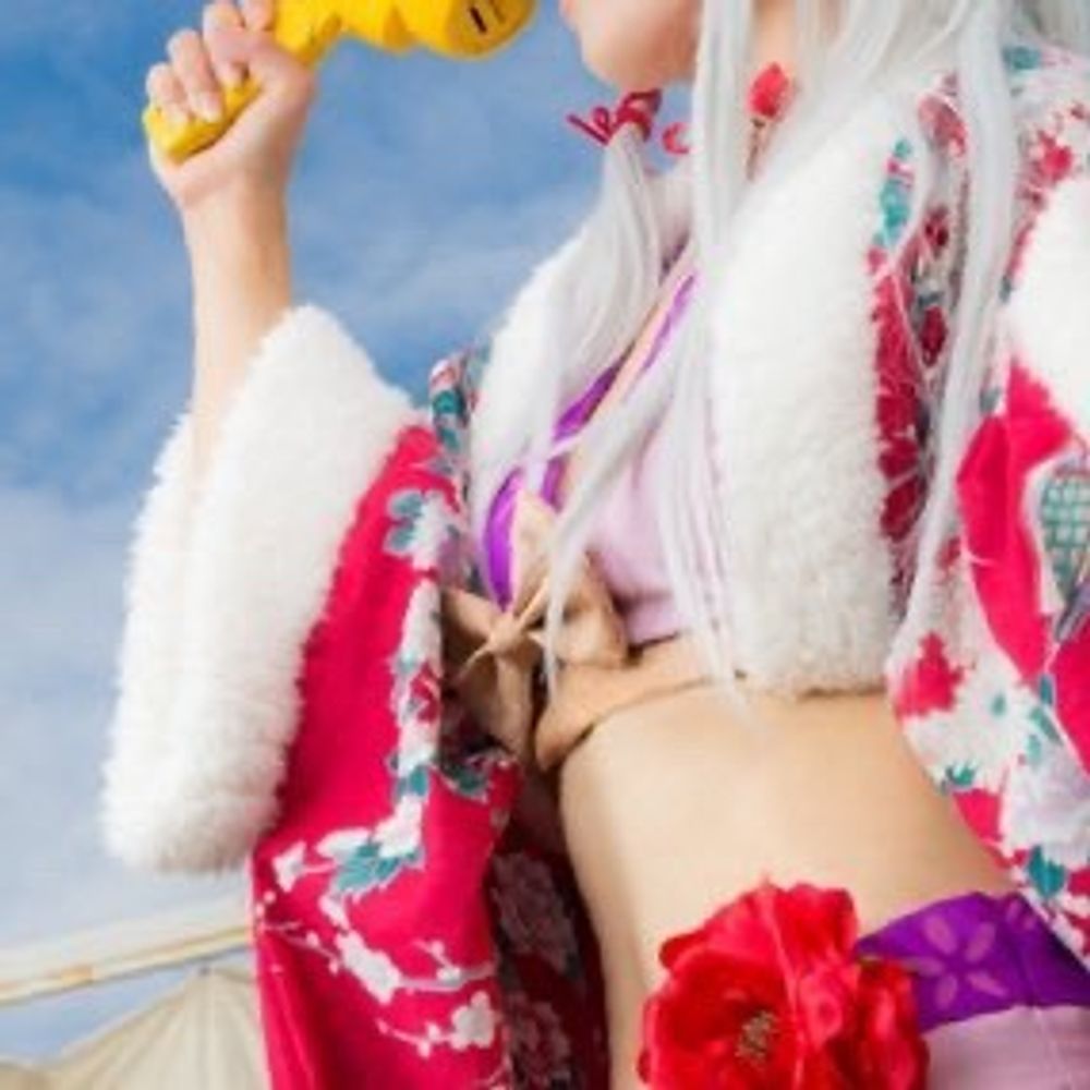 めい🪷