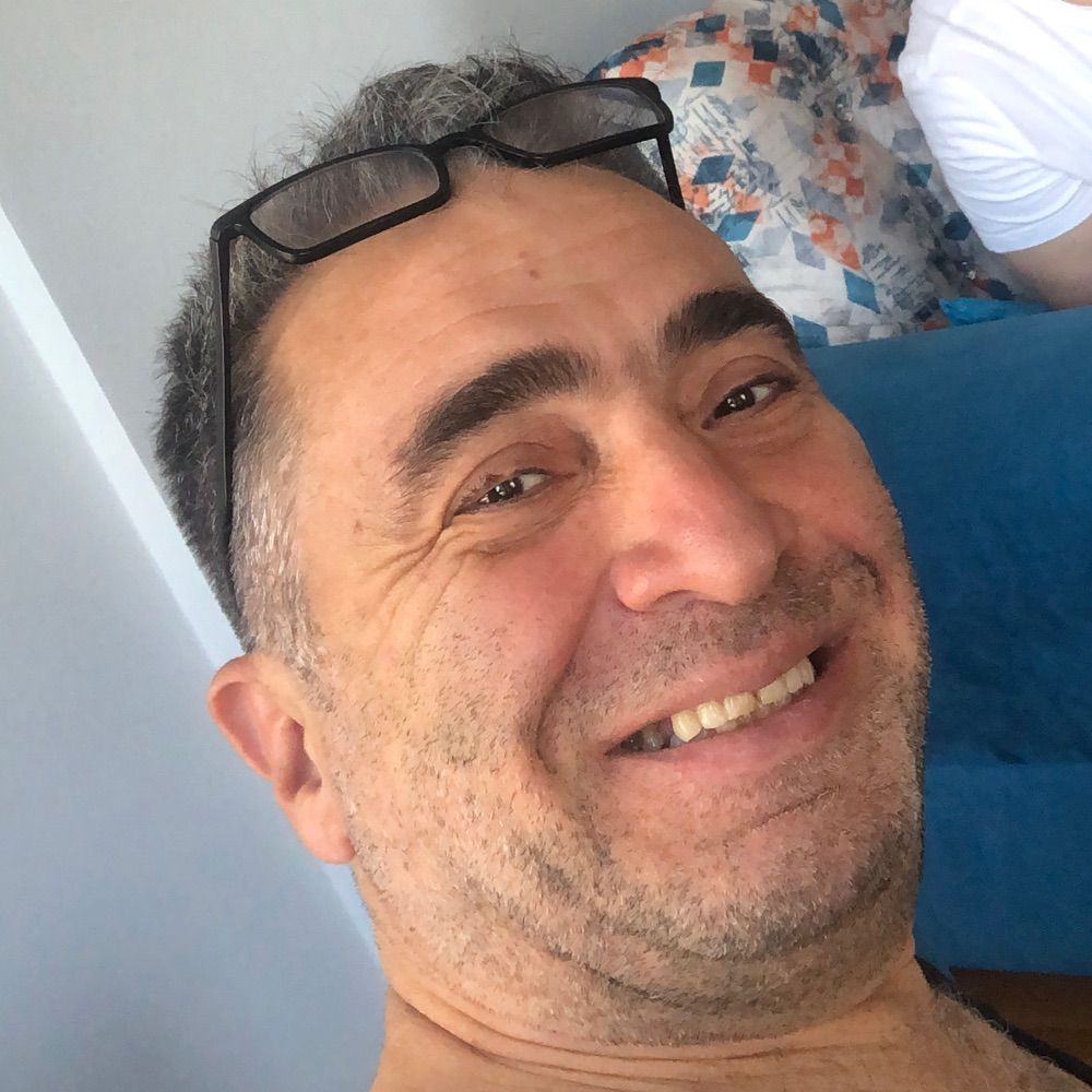 Ercan Güney