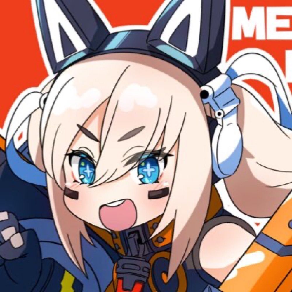 ｽﾐｽﾐ