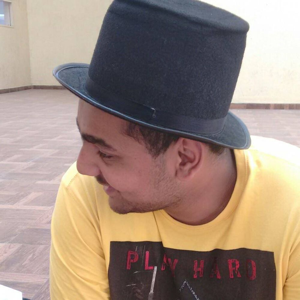 Siddhant