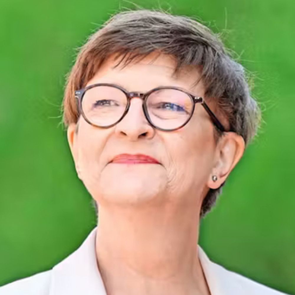 Saskia Esken