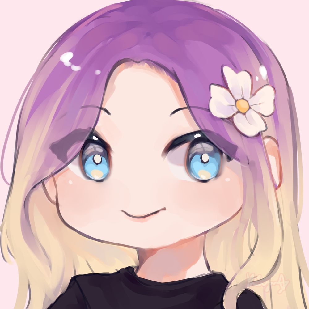 Lizzie