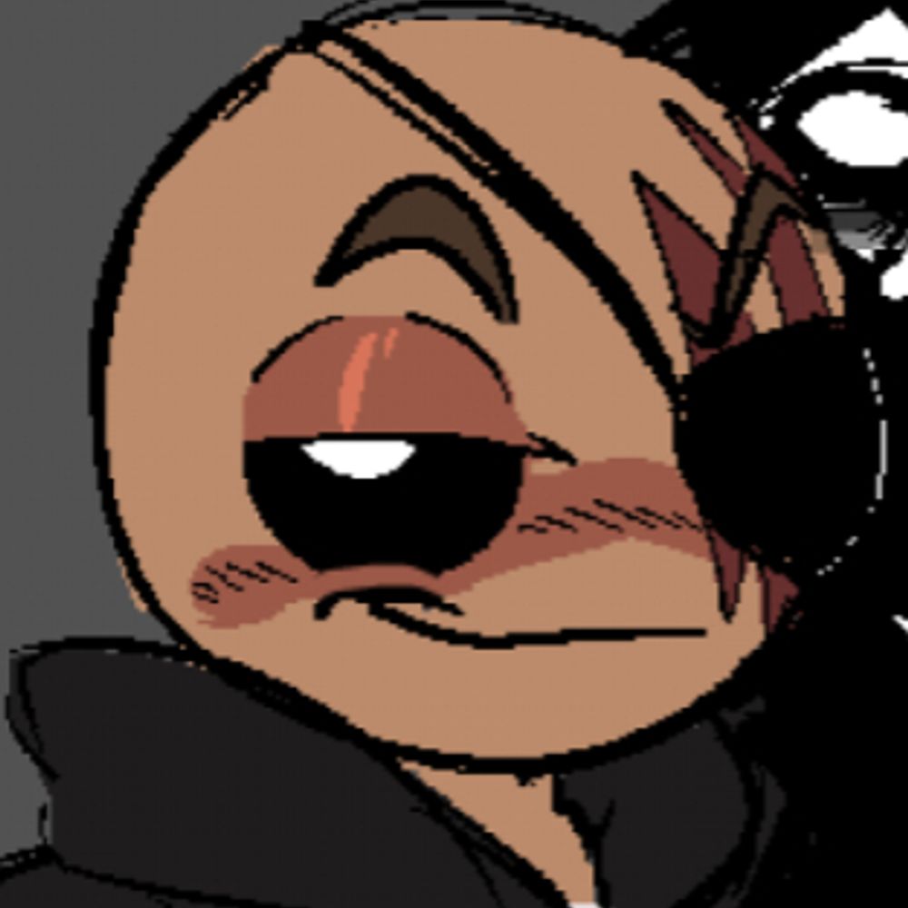 CommanderCringe || 🔞