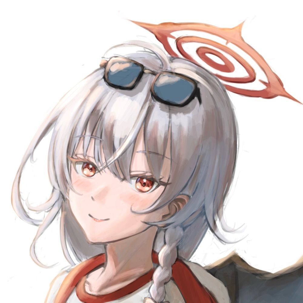 ぱぱす