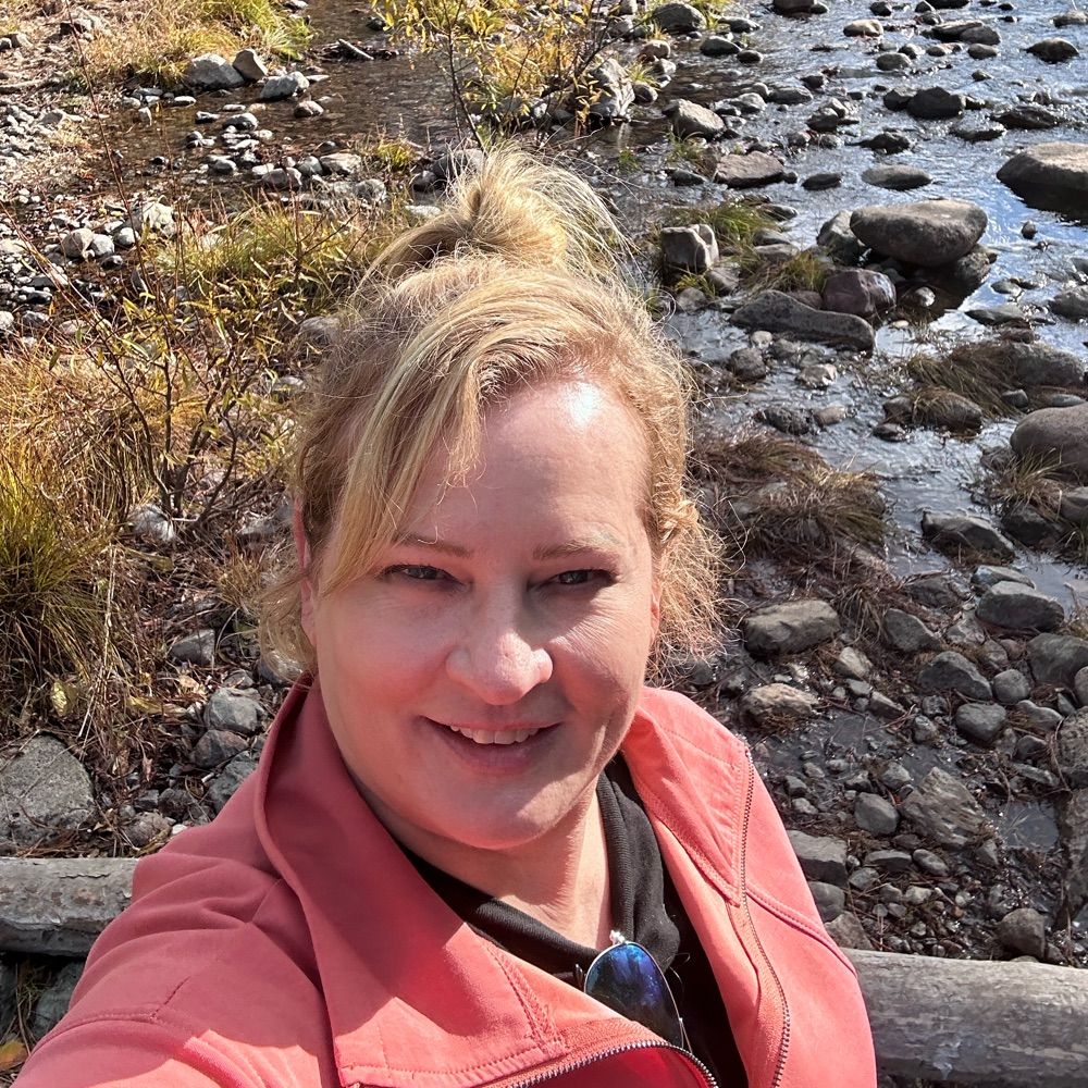 Debbie Piker Sanders