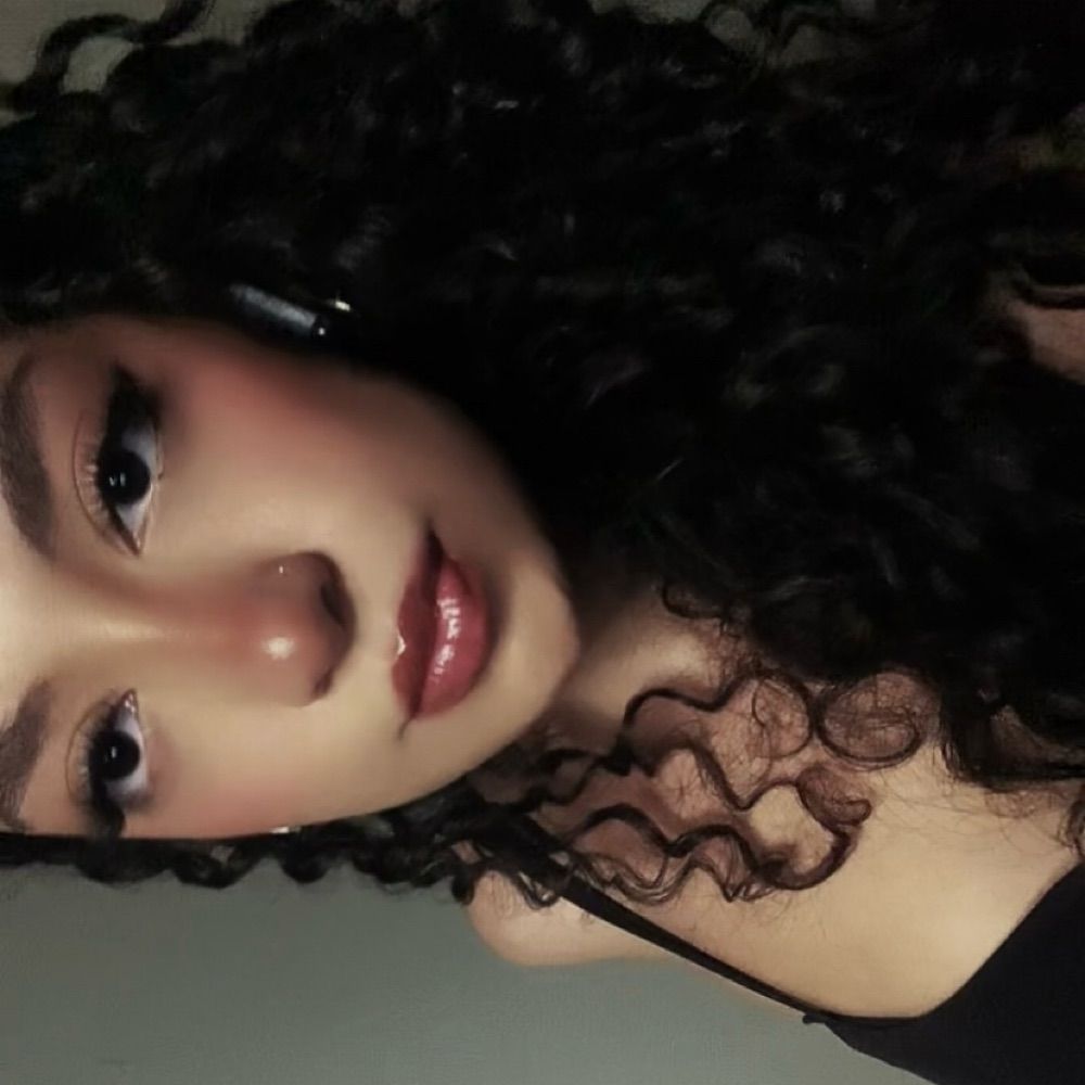 💋