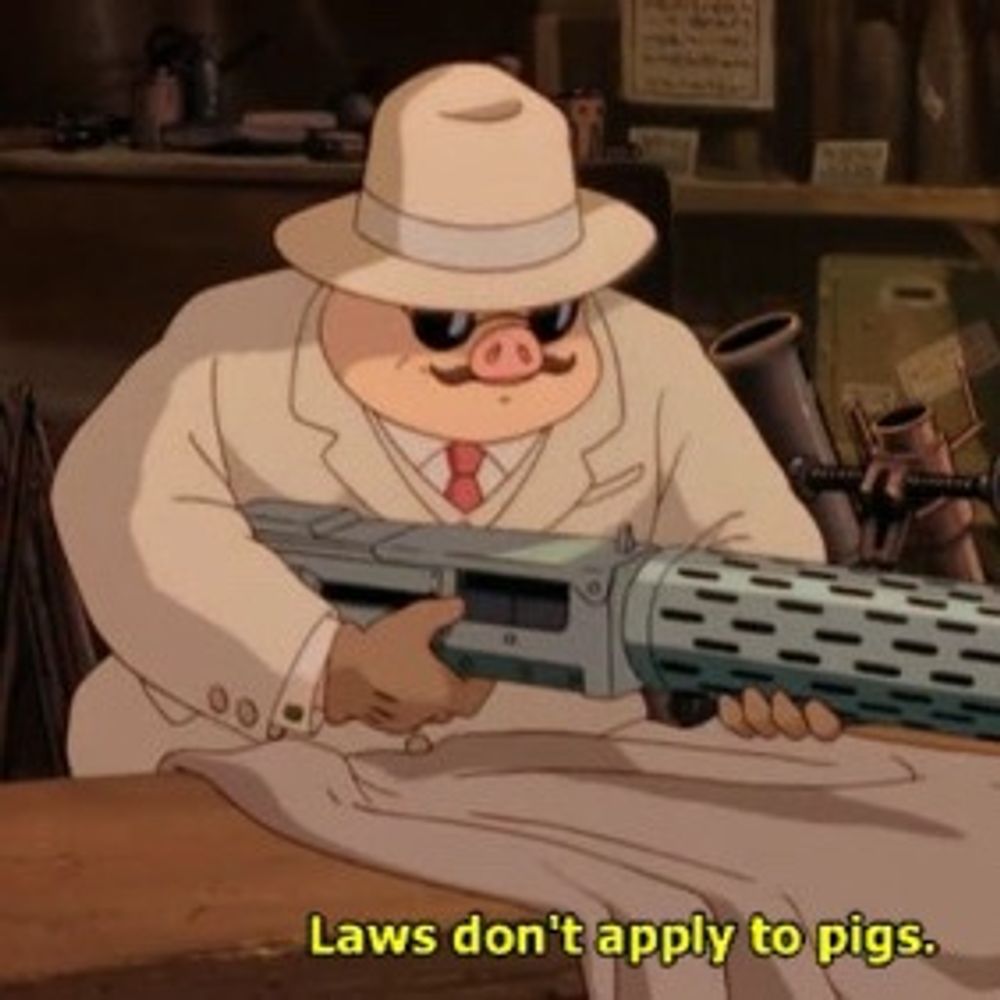 Porco
