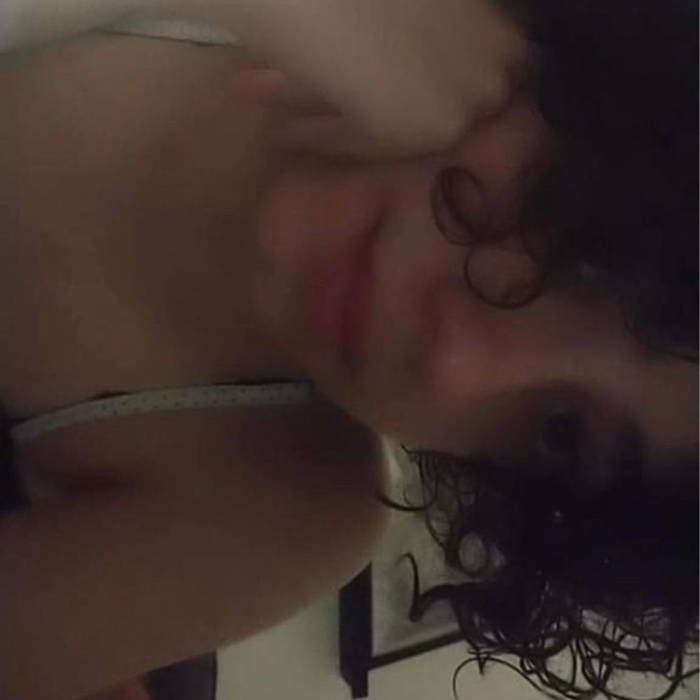mel!