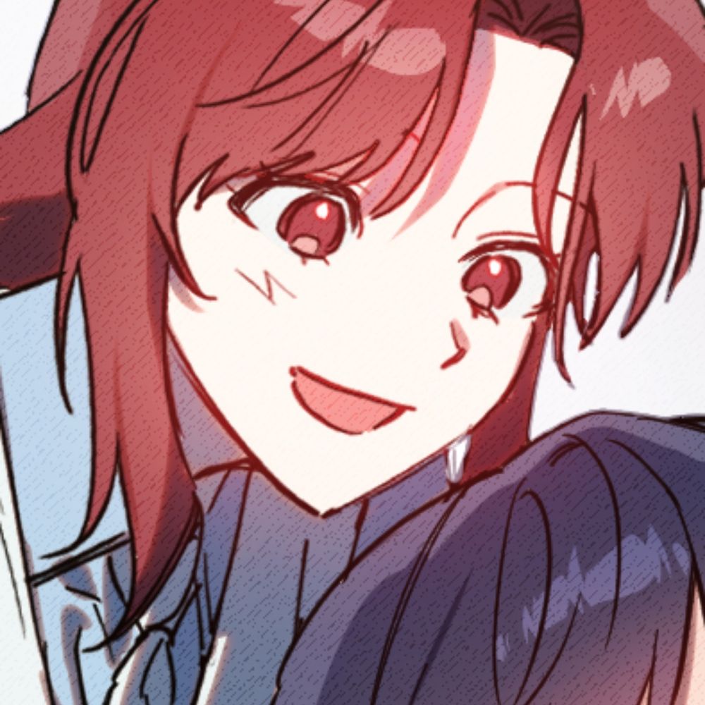 람