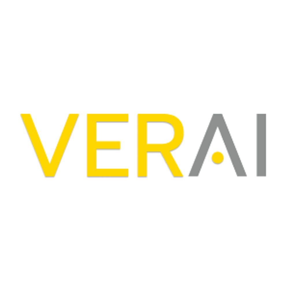 VerAI Discoveries