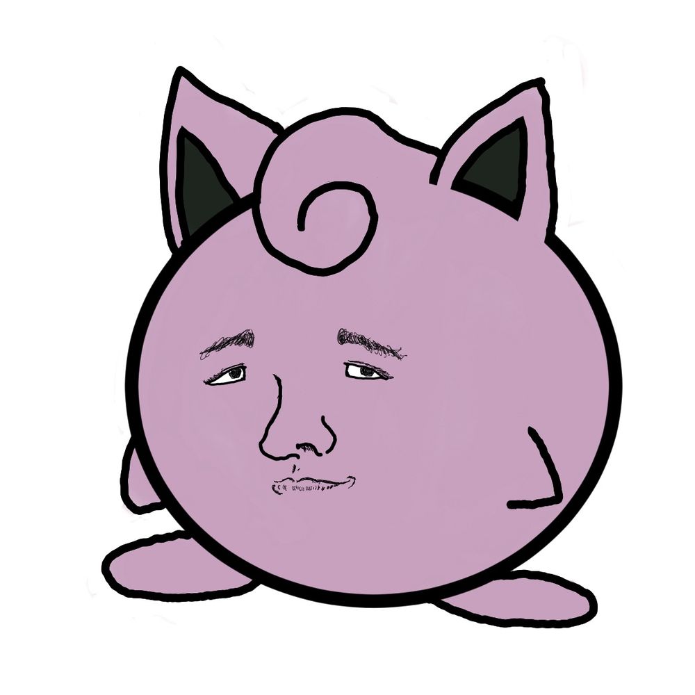 どす恋寒天丸