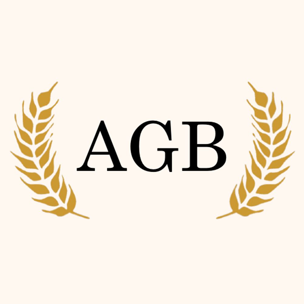 Ancient Grains Bakeshop