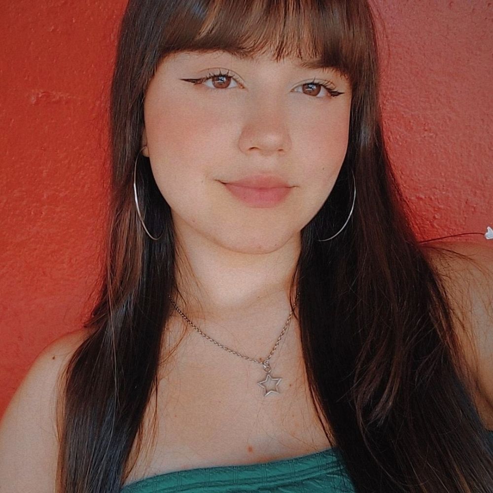 Juju☆