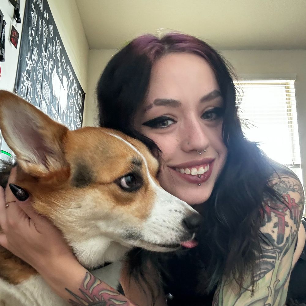 ari