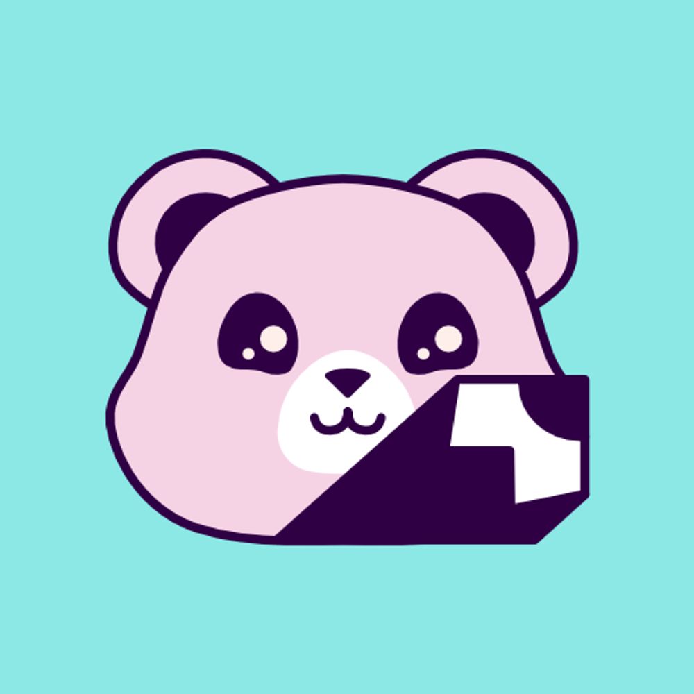 Empixel Design