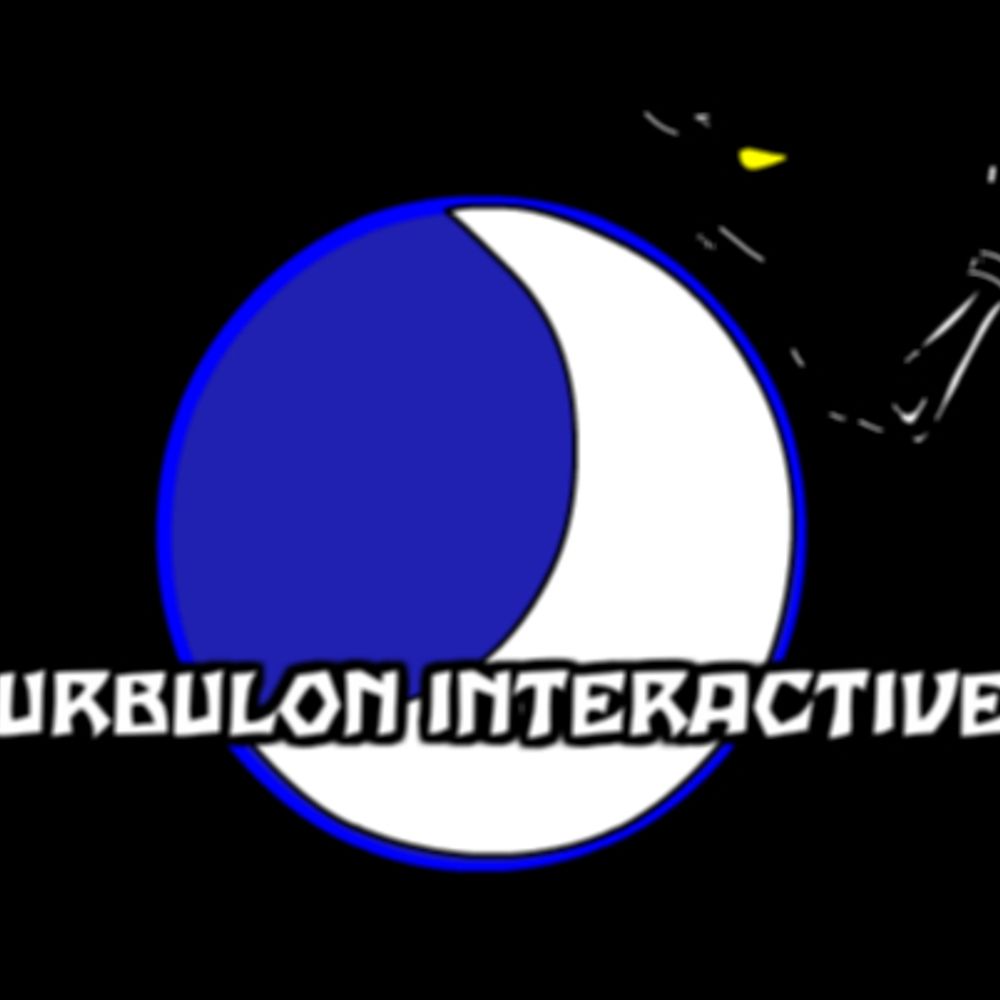 Turbulon Interactive