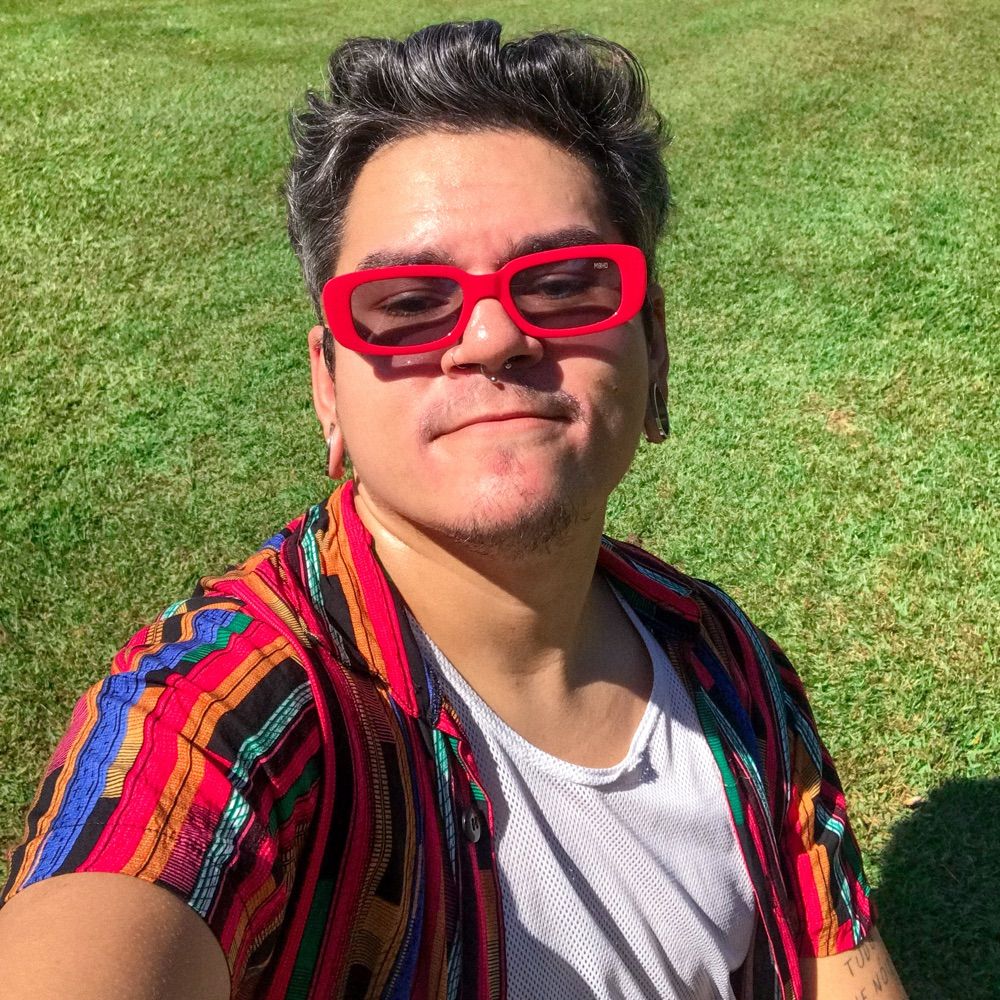 calcinha da charli