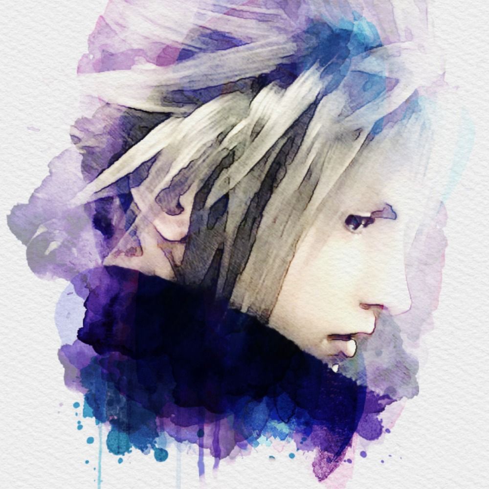   raku