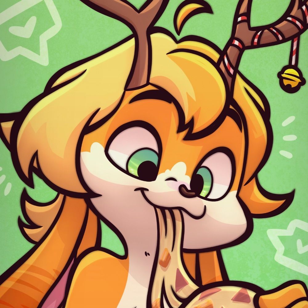 Marshmelouh