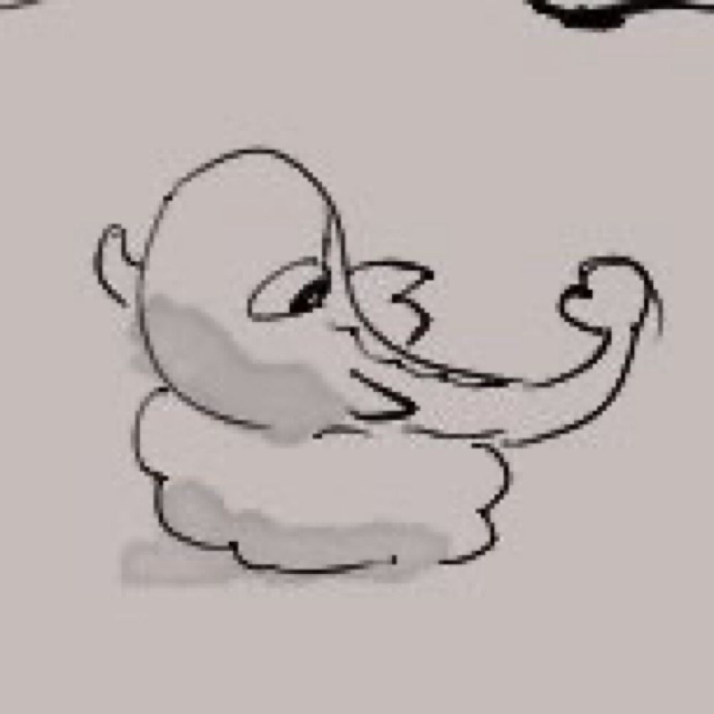 こつぶ