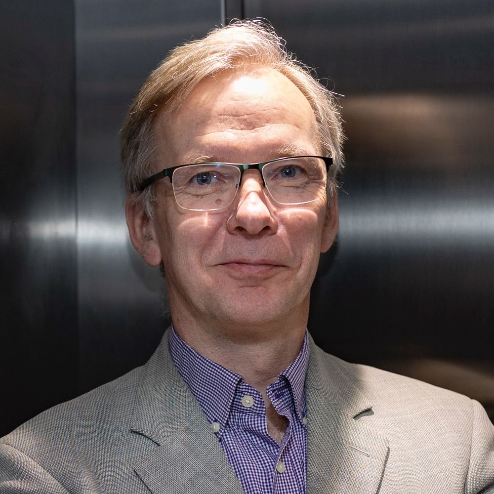 Andris Anspoks