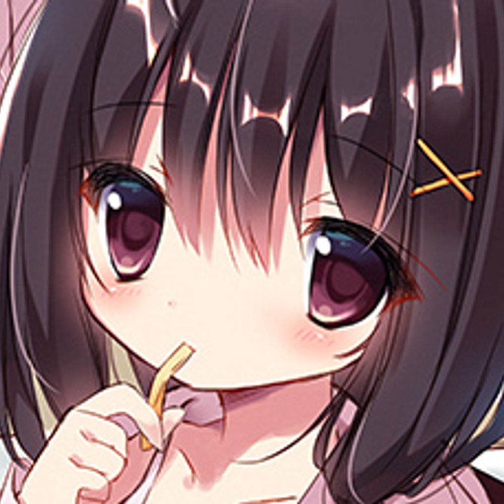 まく