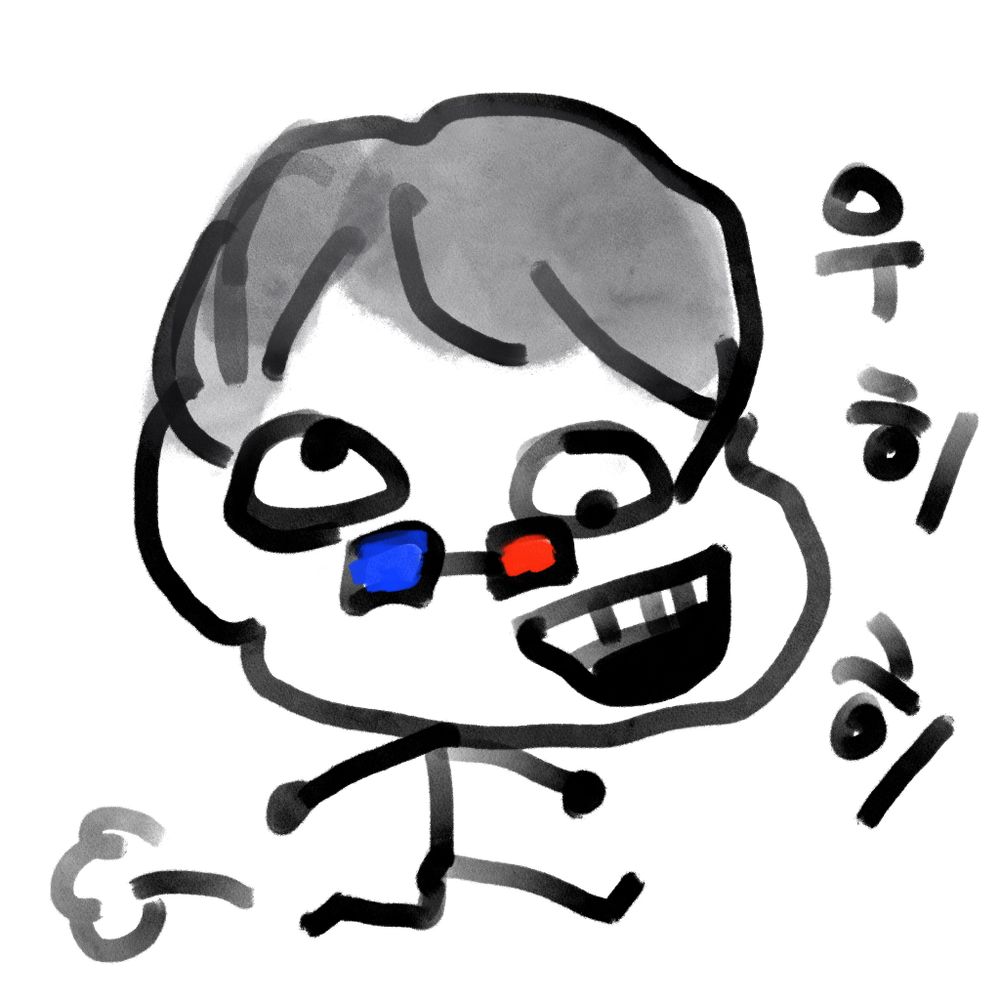 Nimishel(ニミ) Lee