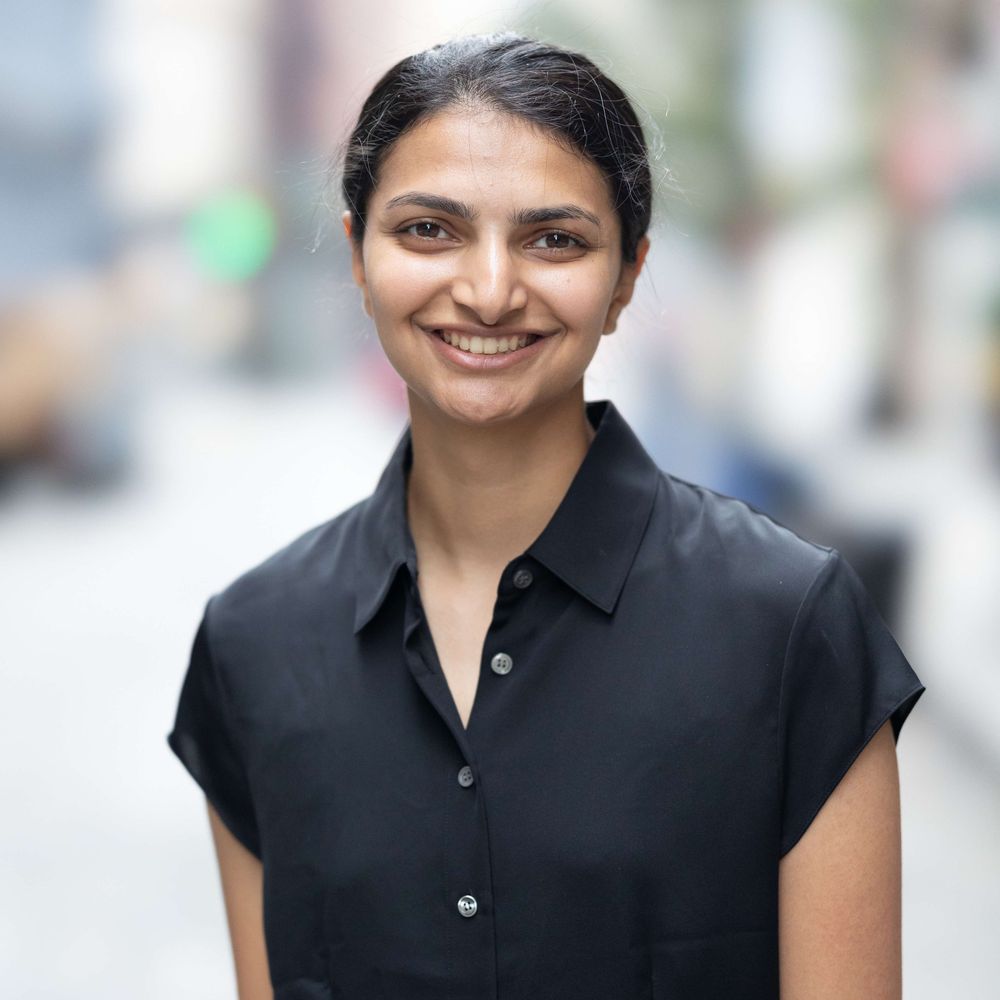 Reha Mathur