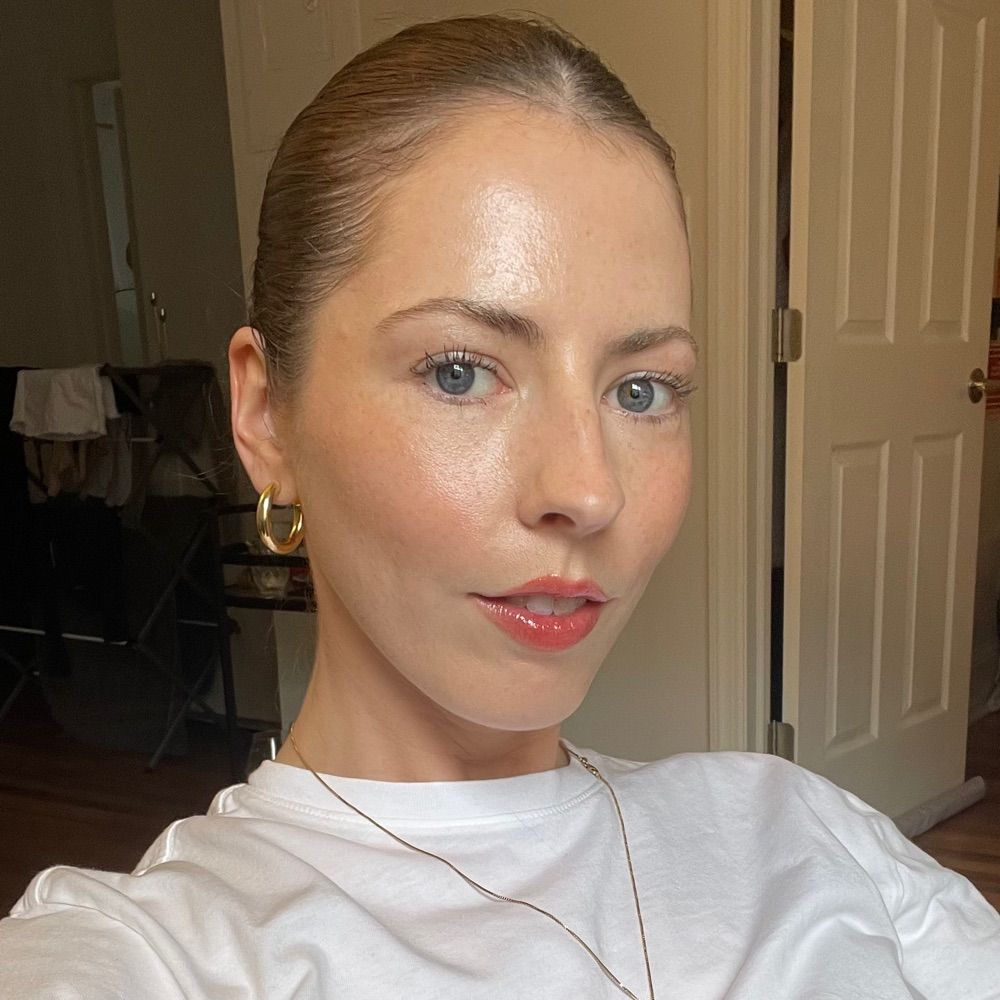 Erica Marrison