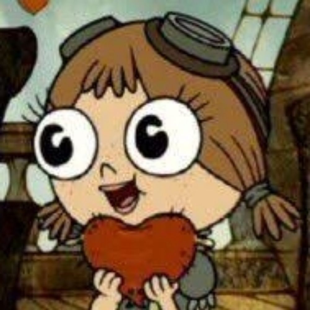 마르셀레 
viu o dreamcatcher 