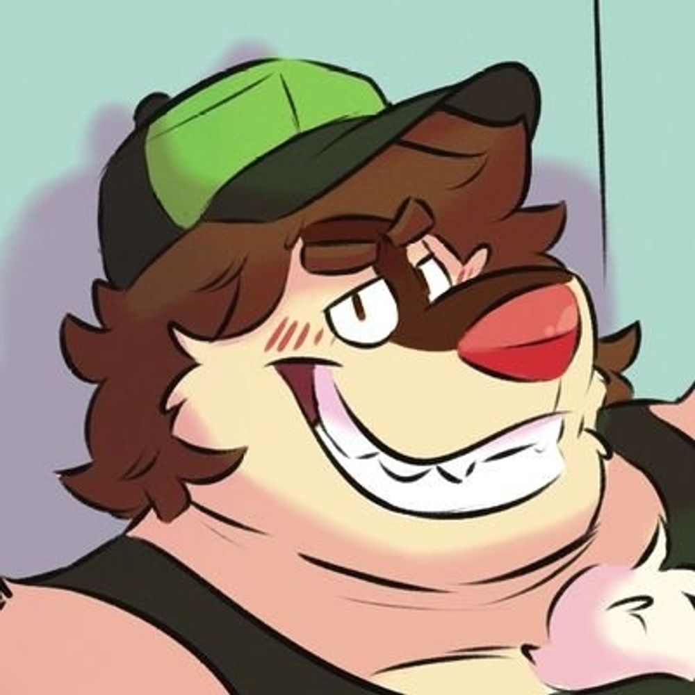 Round Cheslad