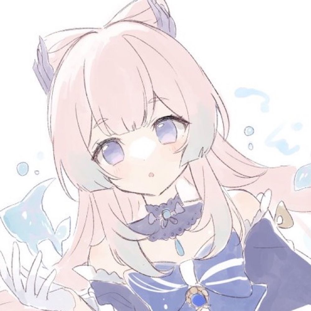 ゆきな