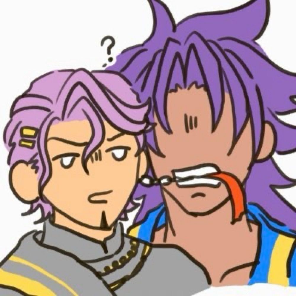 しぢま