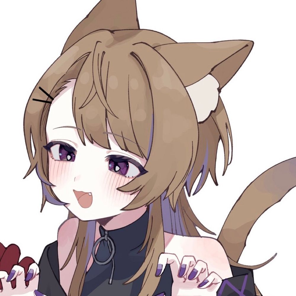 ぺぺ