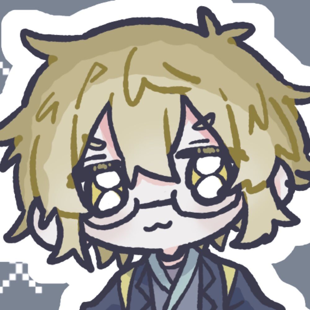 みと