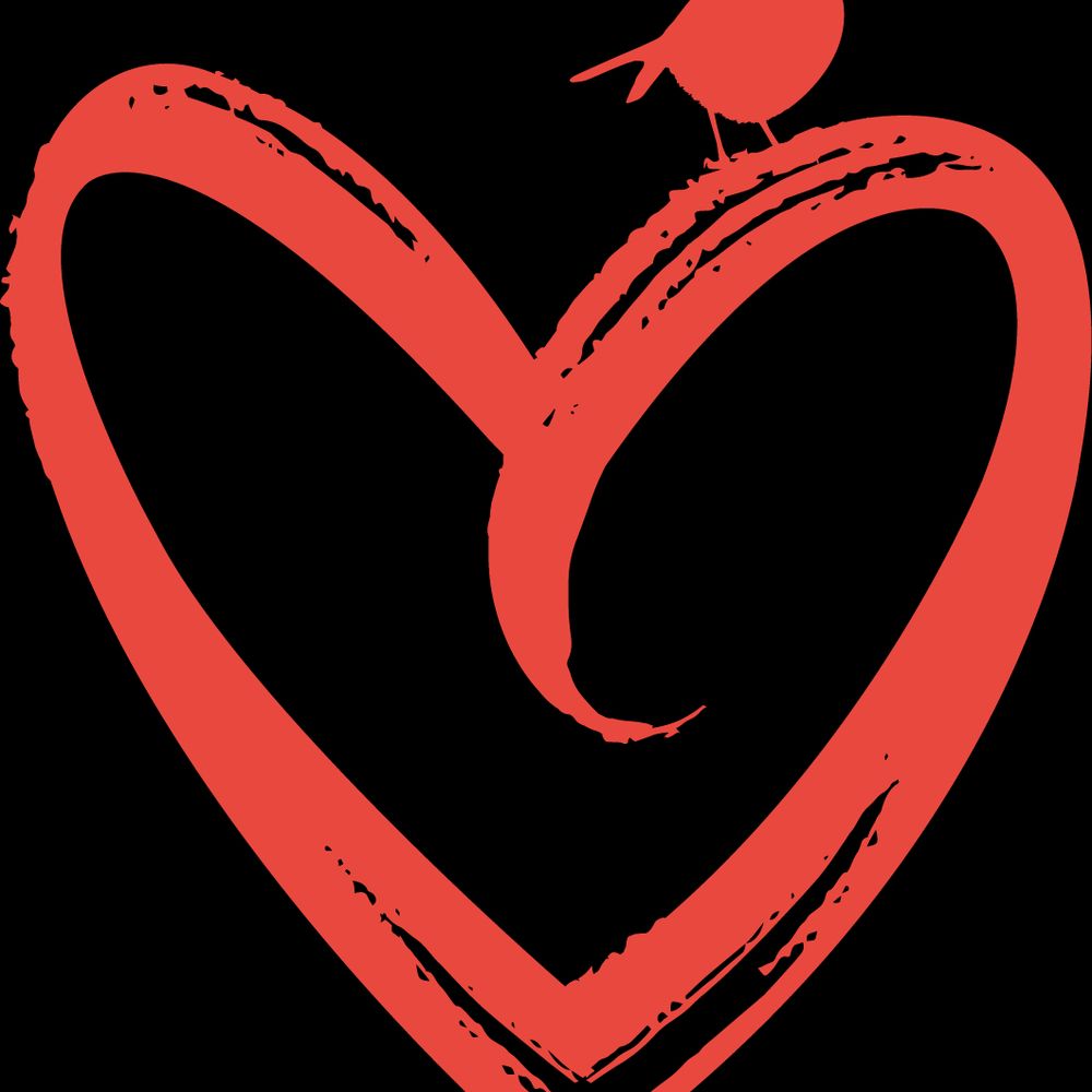 Ruth Strauss Foundation