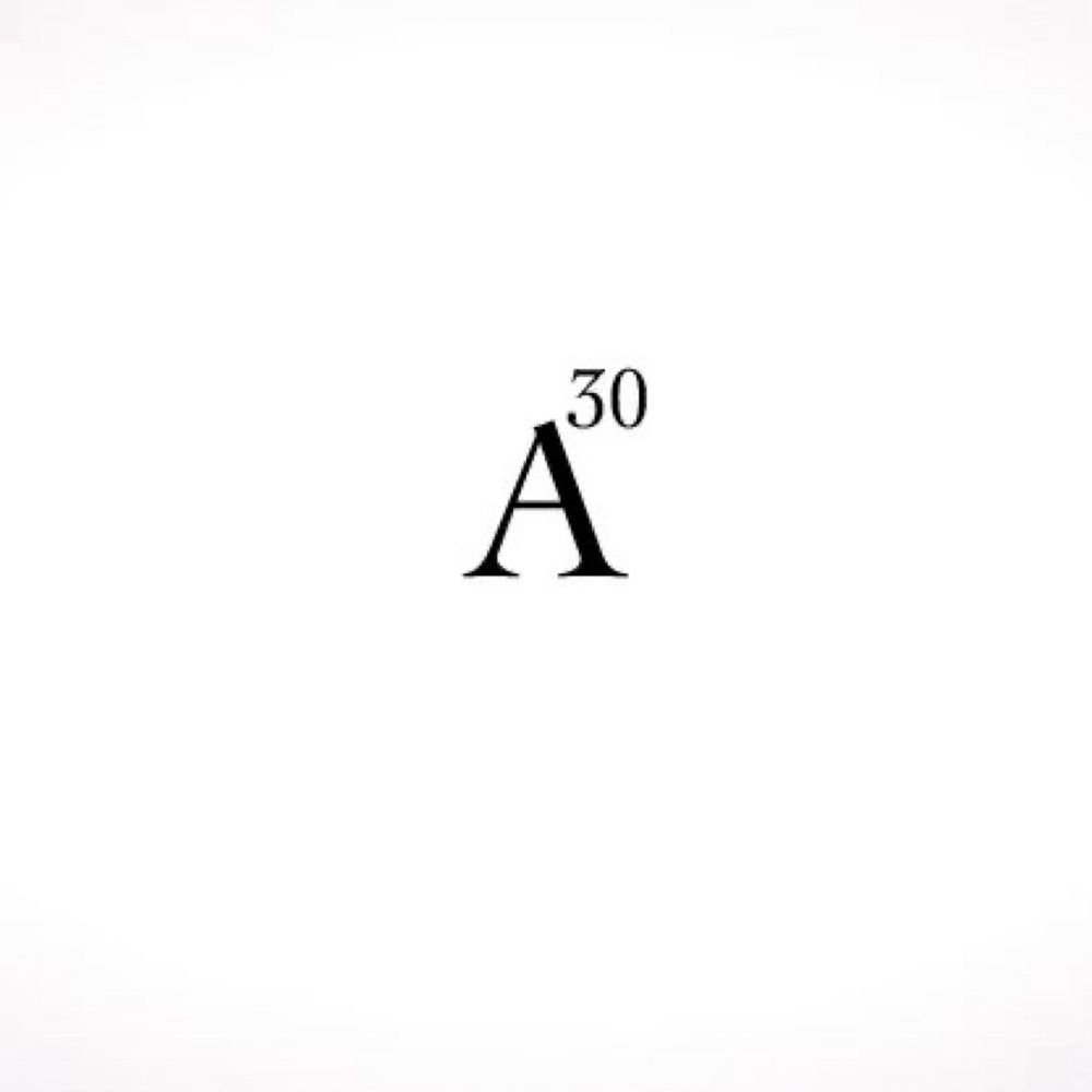 Ace30