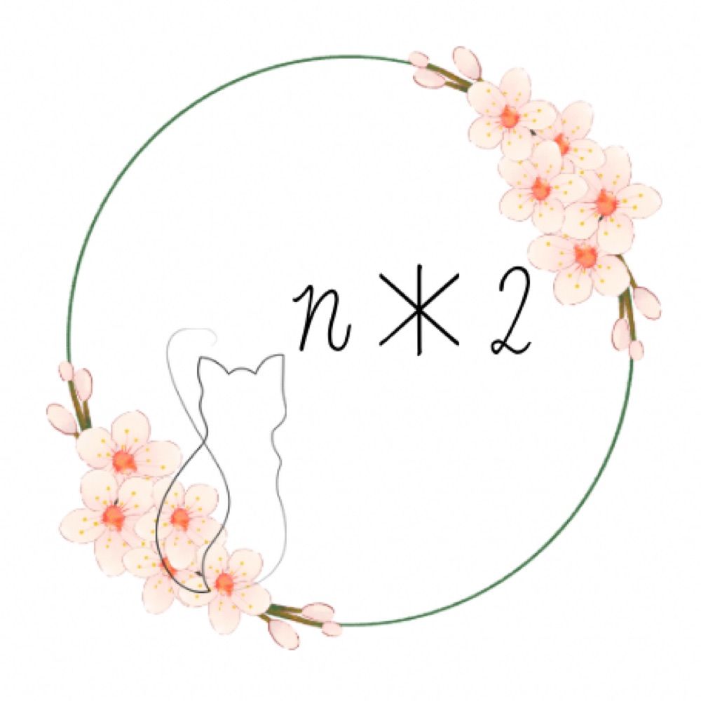 なな村