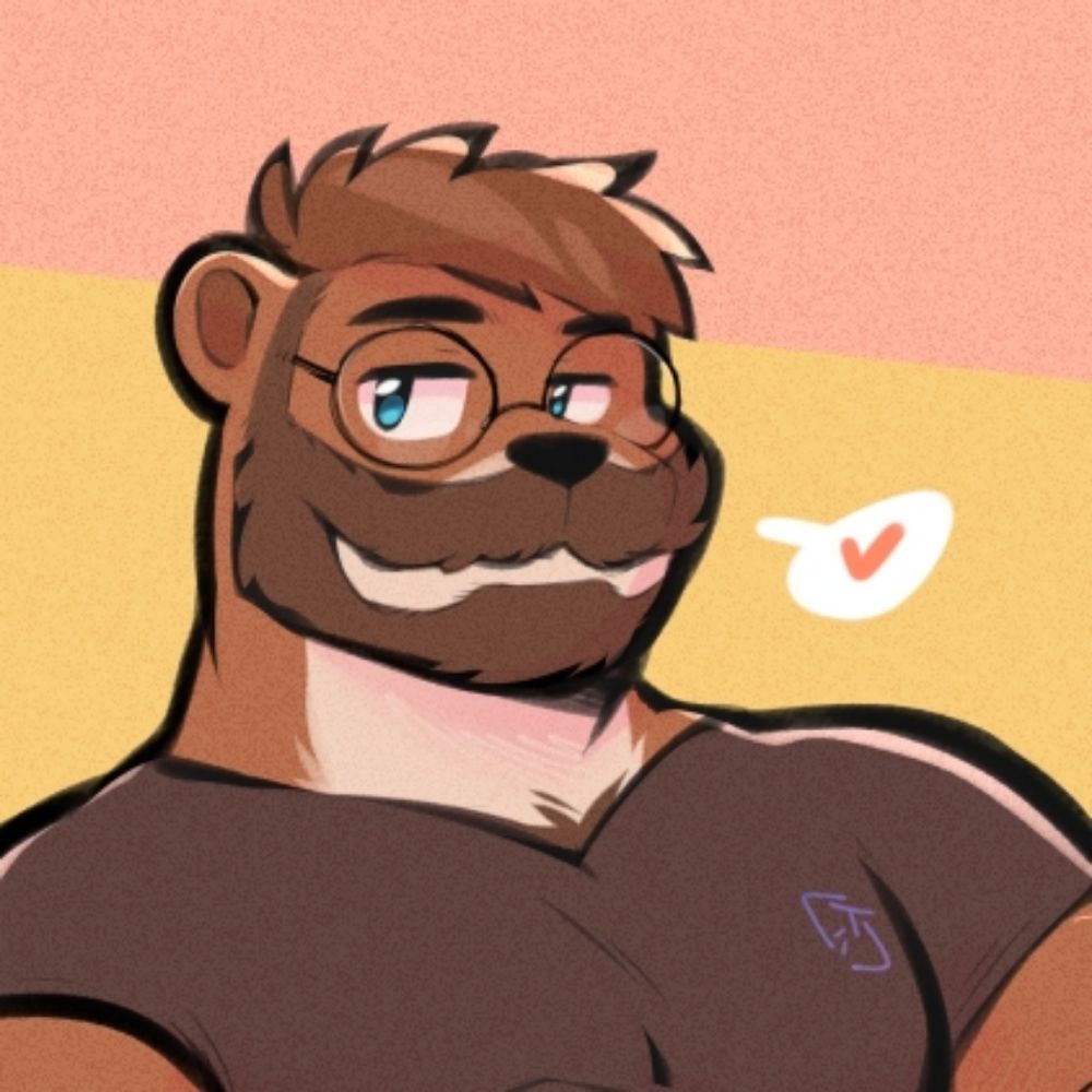 Koba