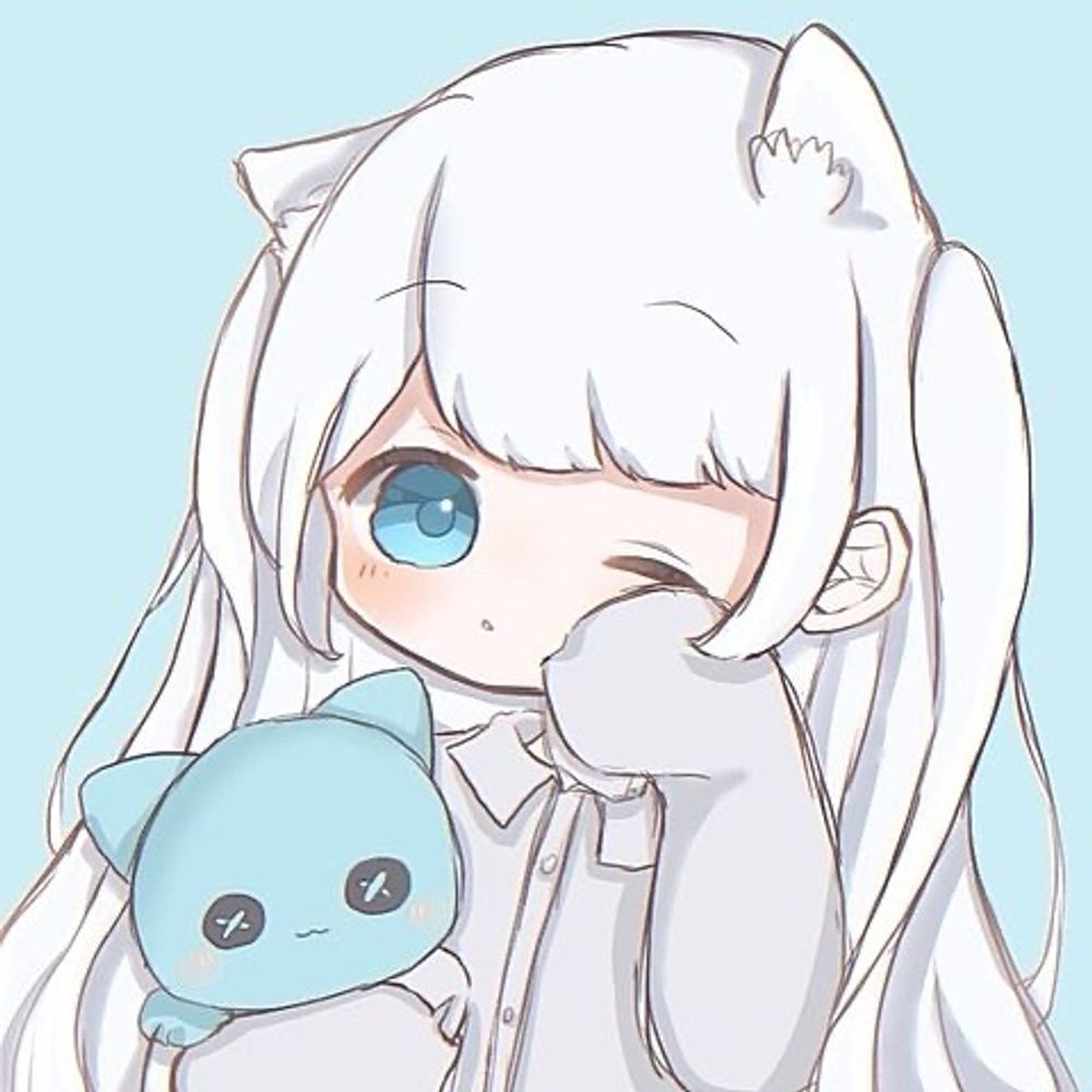 ゆうぞん🌽@すこん部