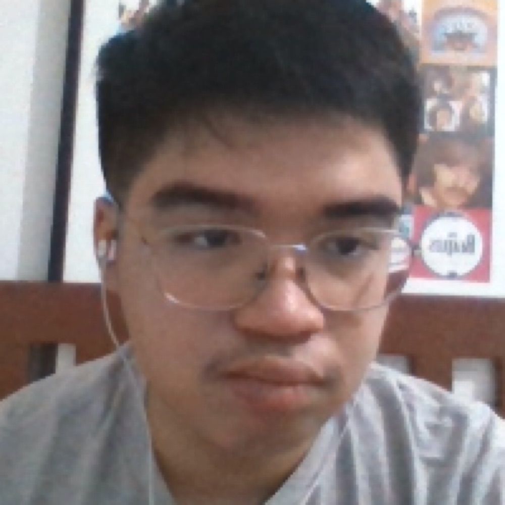 teo